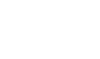 Huber Kammerjäger